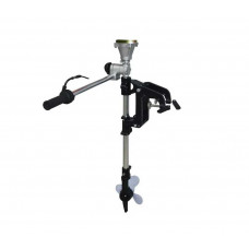 Насадка лодочный мотор Forza