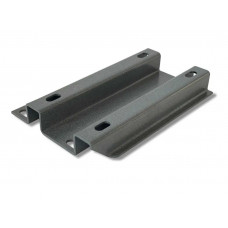 Переходная плита мотоблока 6.5