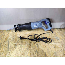 Пила сабельная Workpro 710 W