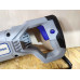 Пила сабельная Workpro 710 W