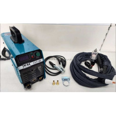 Плазморез CET CUT-40