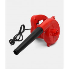 Воздуходувка электрическая Krof AB800