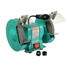 ТШМ Sturm BG6020L