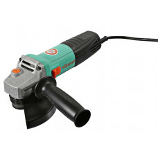 УШМ Sturm AG90125