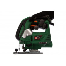 Лобзик Калибр ЛЭМ-610Е