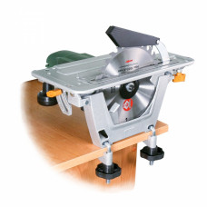 Пила циркулярная Калибр ЭПД-2100/200+СТ