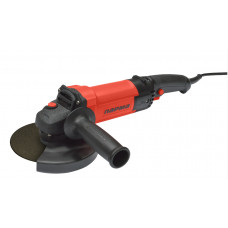 УШМ Парма УШМ-02-150/1600Р