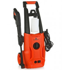 Мойка Carver CW-1400A