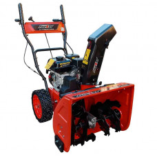 Снегоуборщик Forza  AC-F-700 MAX.SW.7.6.2.56.49