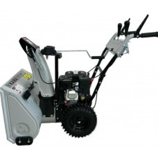 Снегоуборщик Кама СУ57-6НД