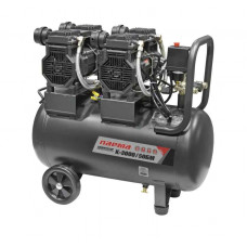 Компрессор Парма K-3000/50БМ