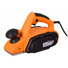 Рубанок Вихрь Р-3А/82