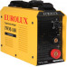 Инвертор сварочный Eurolux IWM-220 Инвертор сварочный Eurolux IWM-220