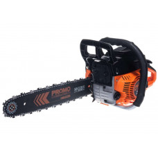 Бензопила Carver Hobby HSG 145-15