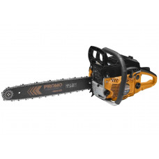 Бензопила Carver PSG-52-18