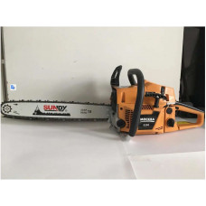 Бензопила SunDay 5200