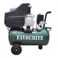 Компрессор Favourite AC 2416 Компрессор Favourite AC 2416