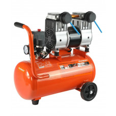 Компрессор Patriot WO 24-200