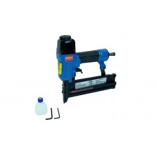 Пистолет гвоздезабивной Sturm! AU-1730-04