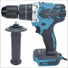 Дрель аккумуляторная Ледобур 18 (тушка)