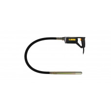 Вибратор глубинный 