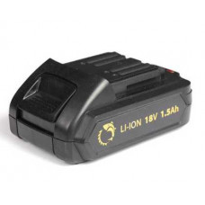 Аккумулятор Китай 1.5 Ач