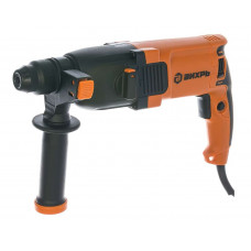 Перфоратор Вихрь П-900К