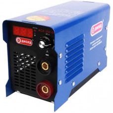Инвертор сварочный Диолд АСИ-200-05