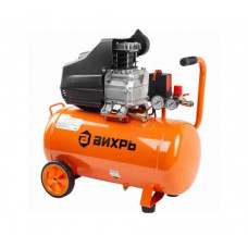 Компрессор Вихрь КМП-300/50