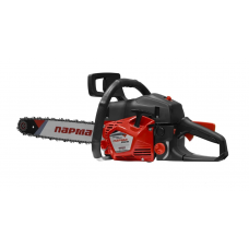 Бензопила Парма Практик БП 045/15