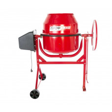 Бетоносмеситель Профмаш Б-120