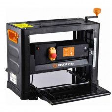 Станок рейсмусовый Вихрь СРМ-2000/330