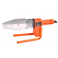 Сварочный аппарат для  ПП  MaxPiler MPW-0832