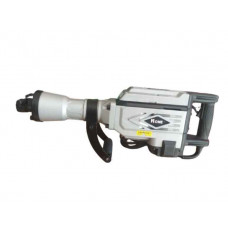 Молоток отбойный электрический №1 EDH2400/65-1 Молоток отбойный электрический №1 EDH2400/65-1