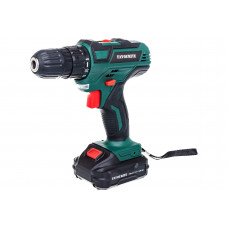 Дрель аккумуляторная Favourite DC-1202B PROMO