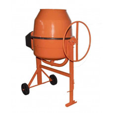 Бетоносмеситель Профмаш Б-180