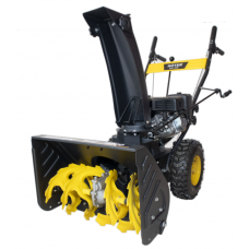 Снегоуборщик Huter SGC-4000