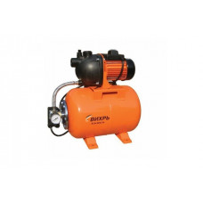 Насосная станция Вихрь АСВ-800/24