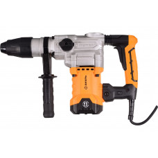Перфоратор Вихрь П-1600К-М