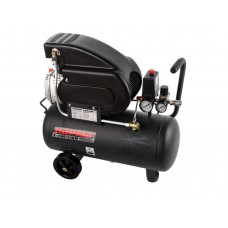 Компрессор Парма K-1500/24КМ