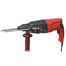 Перфоратор Парма П-01-26/900ЭР