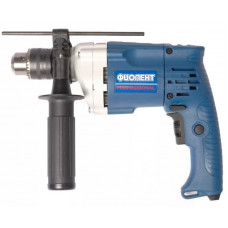 Дрель ударная Фиолент МСУ11-13-РЭ