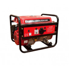 Генератор бензиновый Forza FZ-G1200