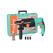 Перфоратор Sturm RH25804BR