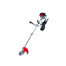 Бензотриммер Forza 430