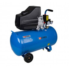 Компрессор Союз ВКС-93155С