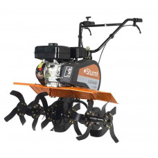 Мотокультиватор Sturm! GK8360M