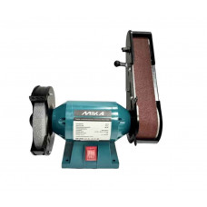 ТШМ MIKA BGM-150B