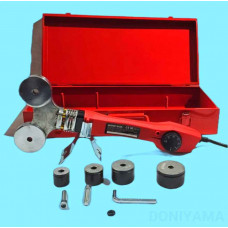 Сварочный аппарат для  ПП  DoniYama YMD20-40