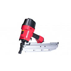 Пистолет гвоздезабивной Fubag N90